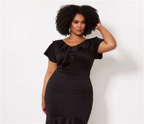 My experience with a sugar mummy in Lagos .